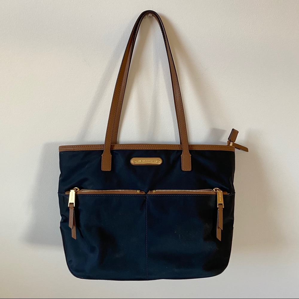 🤍Michael Kors Bag🤍